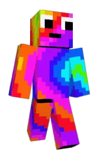mohamedmohamed's Minecraft skin