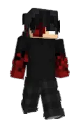 Qwnyx_