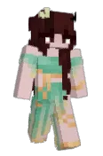 ShyBeluu