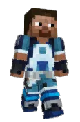 cizp