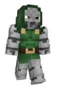 MrProfius