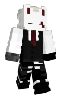 Front of Akiiiiiko's skin