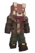 MsTiko