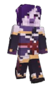 RenjiTama