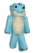 maronns