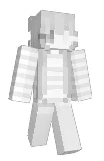 ssuzuyaa's Minecraft skin