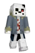 Kiwitio