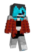 Shynomi