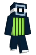 Punatauti
