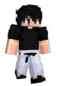 Cloude_e