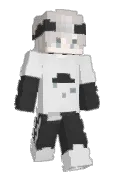 SnoWhiteChaos
