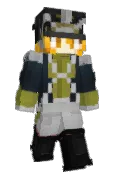 Omaiu