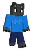 jwing02