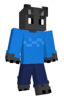 jwing02's Minecraft skin