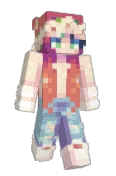 KobyFlutterlace