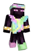 G1m2b3