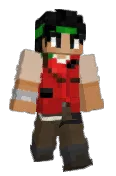 NinjaBoi50
