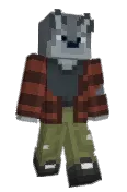 jaraddy