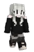 Tsuyn