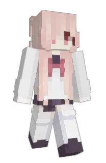 Front of asdfjsk's skin