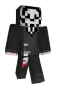 gabilalala