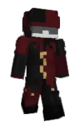 cinderr_