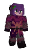Bi_P