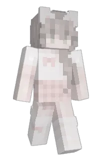 Kenzie_15_'s Minecraft skin