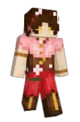 Nesanon