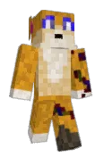 Bekommebread