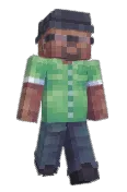 TheDantte