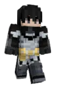Pock3tF3nt