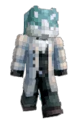 2dragonfire