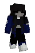 Levipp