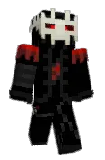 Damion_Creatura