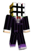 Mistazel