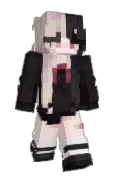 littlematchgirl