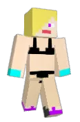 LReYi