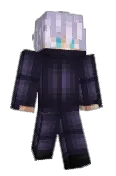 Jecie