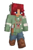 Oliveinspace