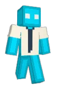 Jimmyjimbo_