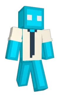 Front of Jimmyjimbo_'s skin