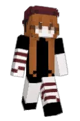 Luji9