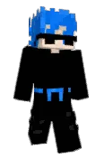 Mandarino90