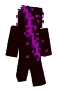 yowoX