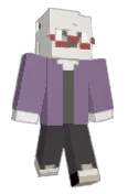 eliprismMC