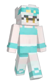 VEB_Limone's Minecraft skin