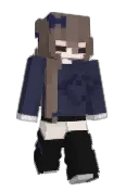 DiamondJenn