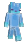 Tradez_