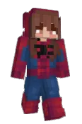 __GRuNG__
